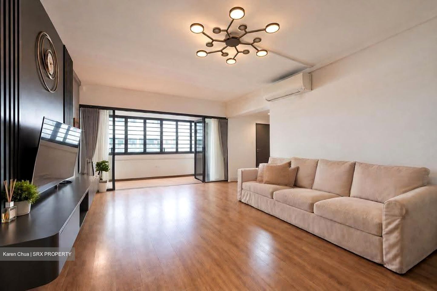 Blk 786C Woodlands Drive 60 (Woodlands), HDB 5 Rooms #620528321